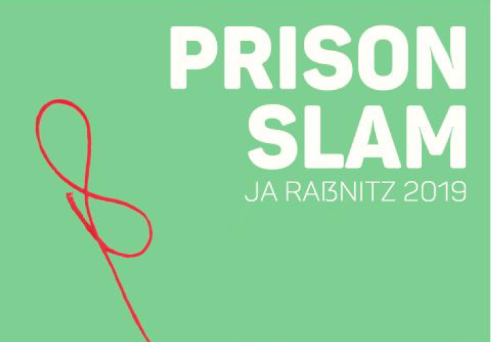 Prison Slam 2019