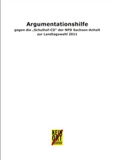 Coverabbildung