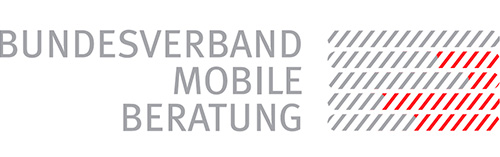 Bundesverband mobile Beratung Logo