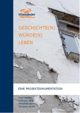 Coverabbildung