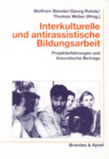 Coverabbildung