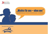 Coverabbildung