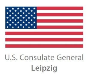 US Konsulat