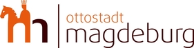 Ottostadt Magdeburg Logo