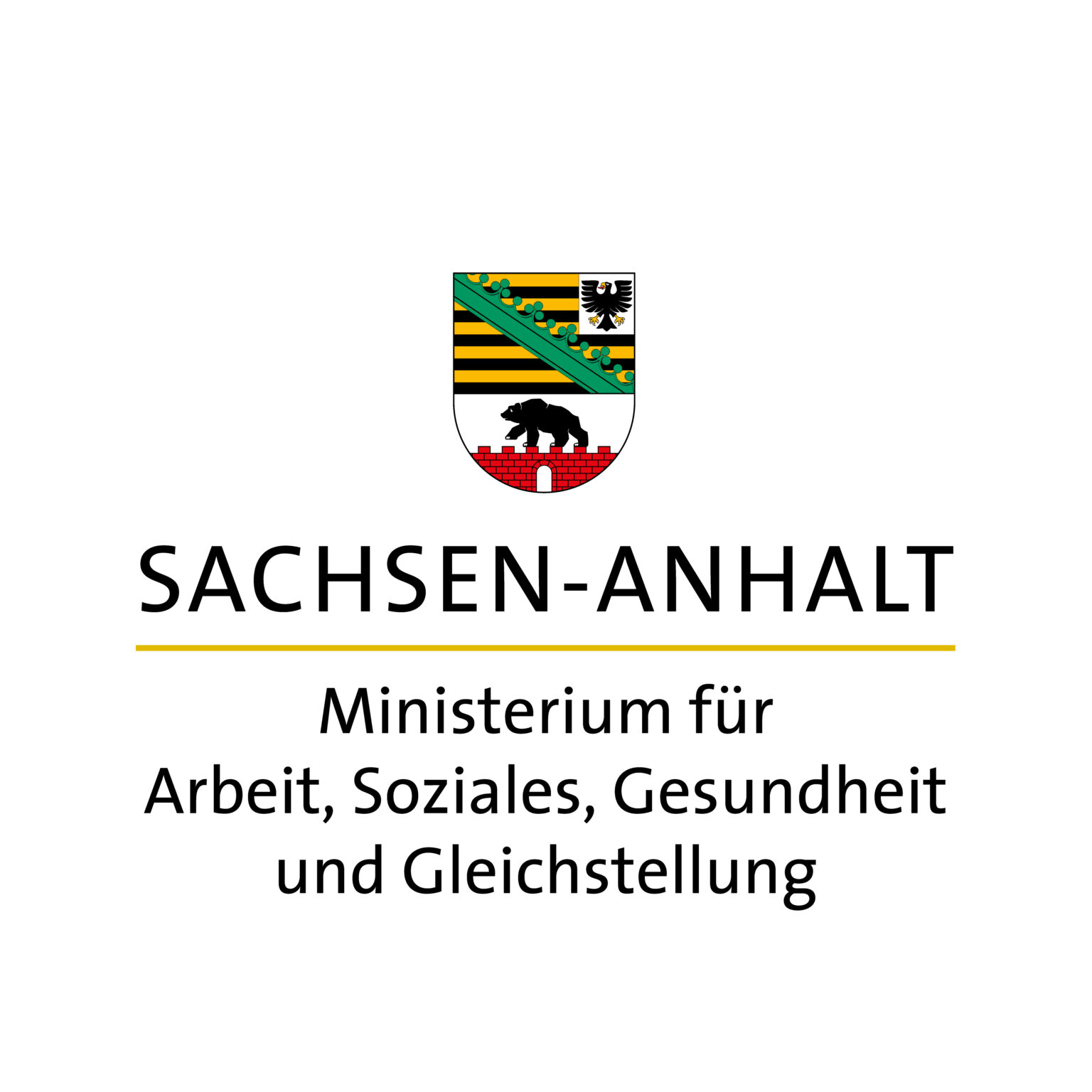 Das Bildungsteam Miteinander e.V.