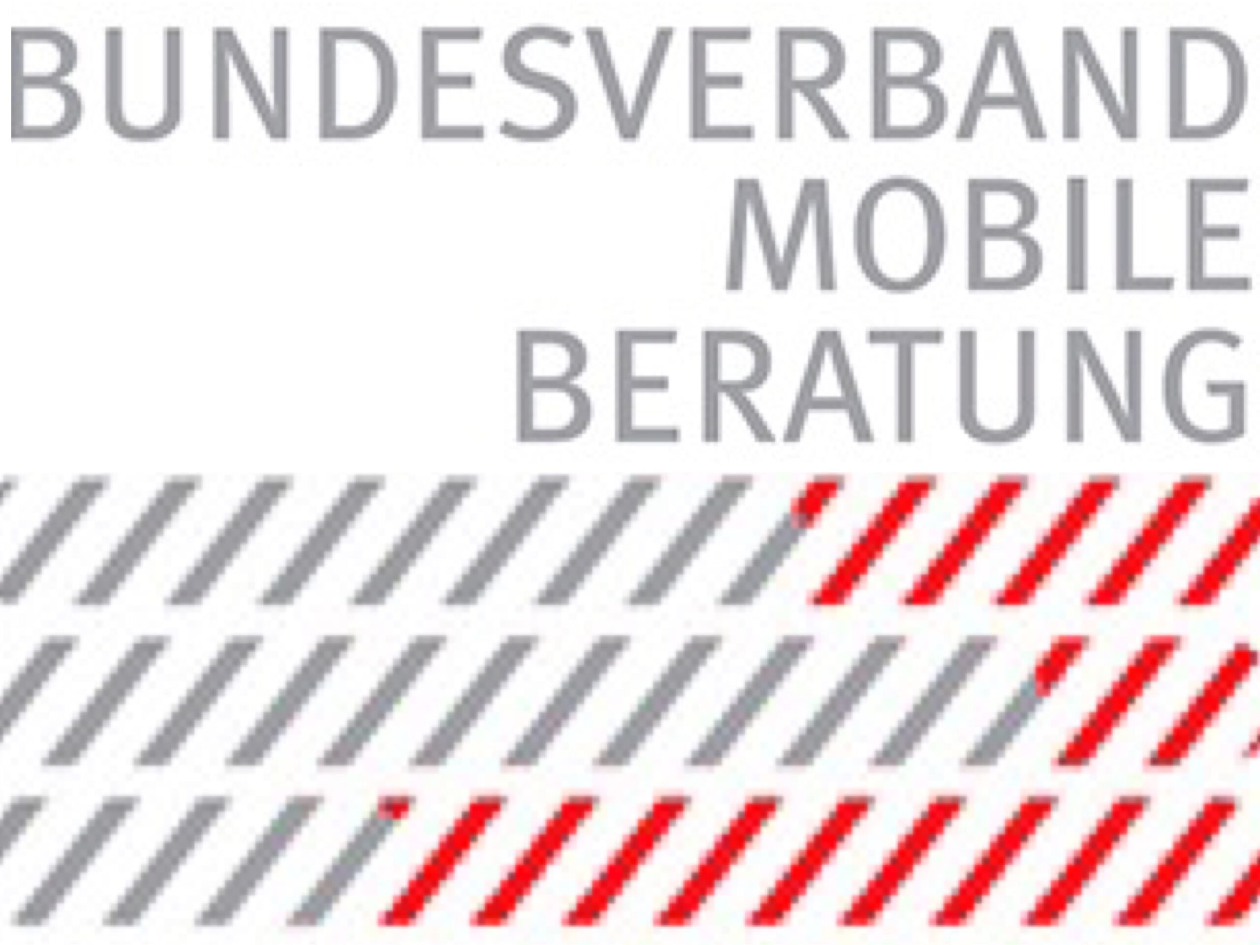 Logo des BMB