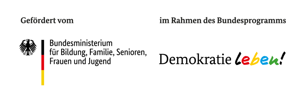 Logo BMBFSFJ DL